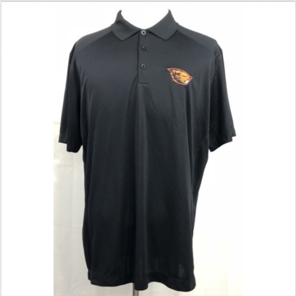 NWOTNike Dri-Fit Tour Performance Golf Polo Tshirt